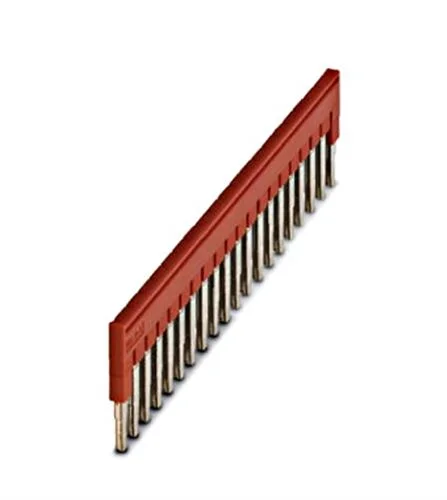 Steckbrücke FBS 20-5