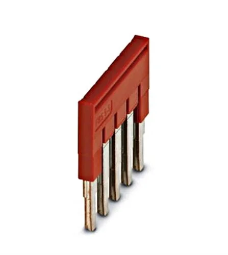 Steckbrücke FBS 5-5