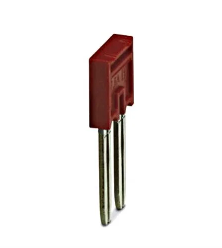 Steckbrücke FBSR 3-5