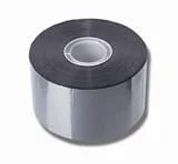 Steinonorm Alu-Klebeband