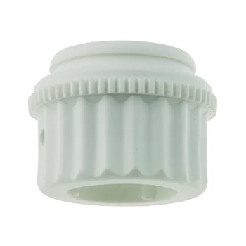 Stellantriebsadapter Lk Va 78 Passend für Danfoss Ra