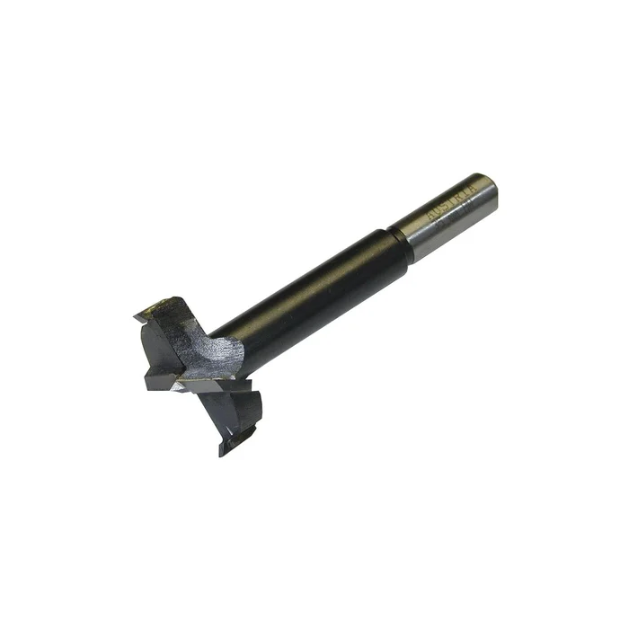 Stern Kunstbohrer HM Eco Line mit Zentrierspitze Bohrer ø 35 mm