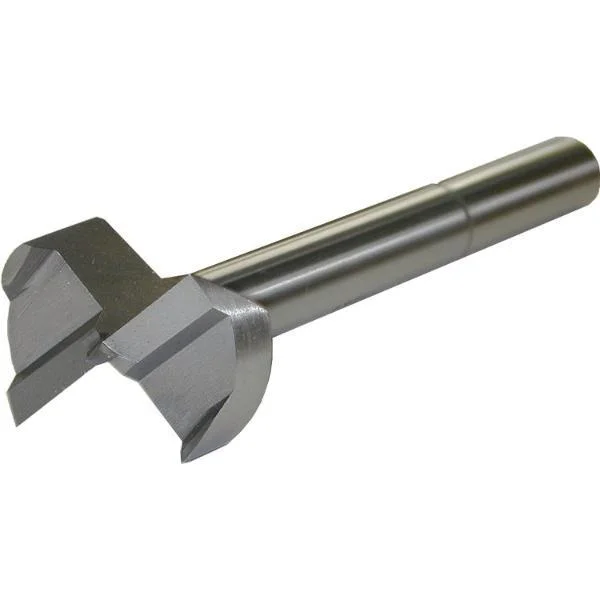 Stern Kunstbohrer SP Länge 140 mm Bohrer ø 25 mm