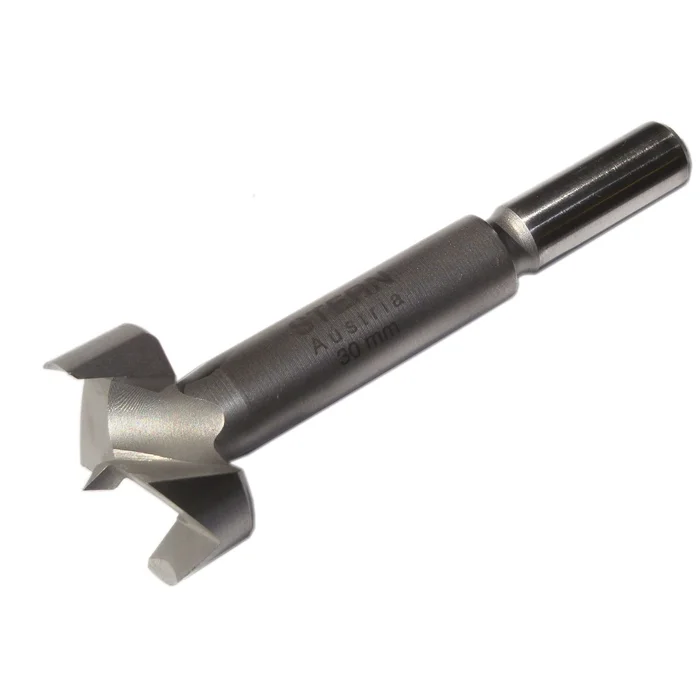 Stern Kunstbohrer SP Länge 90 mm Bohrer ø 10 mm