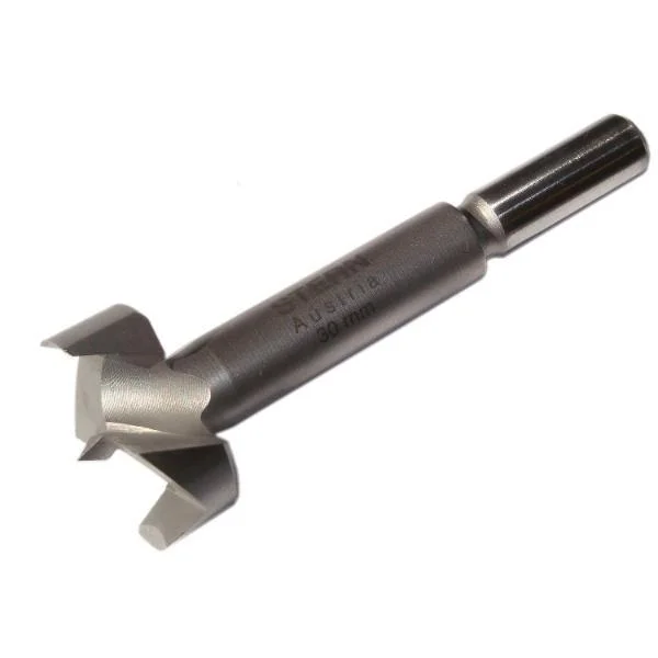 Stern Kunstbohrer SP Länge 90 mm Bohrer ø 12 mm