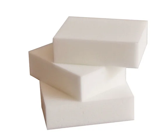 Stérylane Liner Multifunktionsschwamm – 1 Pkg. à 3 Stück