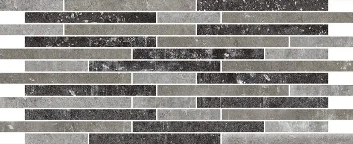 Steuler Albany Beige Mosaikfliese 25×60 Art.-Nr. 26431