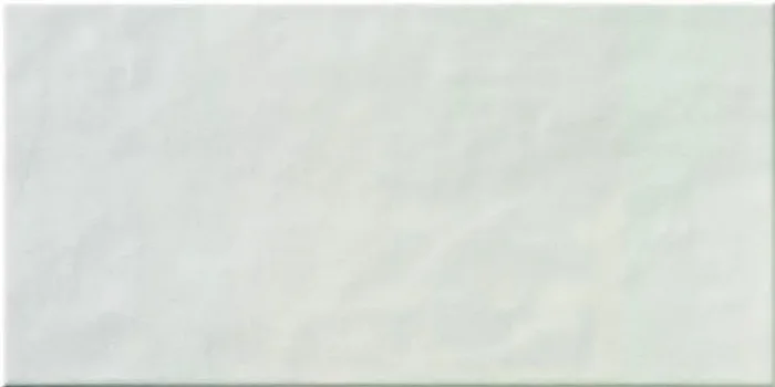 Steuler Albany Beige Wandfliese 25×50 Art.-Nr. 26430