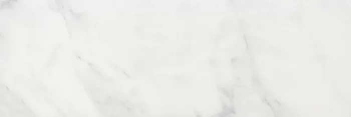 Steuler Arabesco Weiss-Glzd Rekt. Wandfliese 40×120 Art.-Nr. 12320