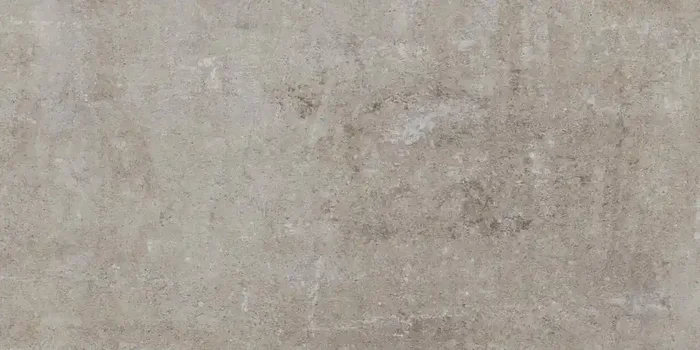 Steuler Belfort Basalt Rekt. Fliese 30×60 R10/B Art.-Nr. 68045