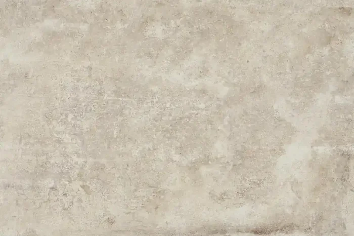 Steuler Belfort Sand Rekt. Fliese 60×90 R10/B Art.-Nr. 62700