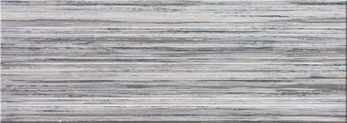 Steuler Belt Grau Wandfliese 25×70 Art.-Nr. 27142