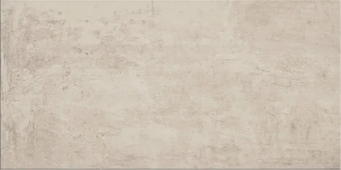 Steuler Bergen Sand Matt Wandfliese 30×60 Art.-Nr. 32170