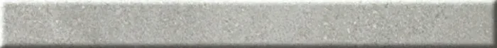 Steuler Beton Grau Sockelfliese 75×7,5 Art.-Nr. 75301