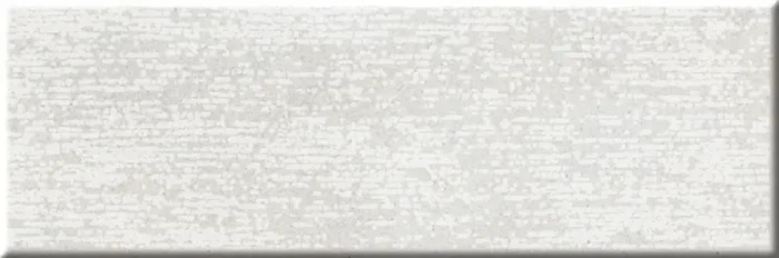 Steuler Beton Tropfen Hellgrau Fliese 25×75/1,0 R10 Art.-Nr. 75284