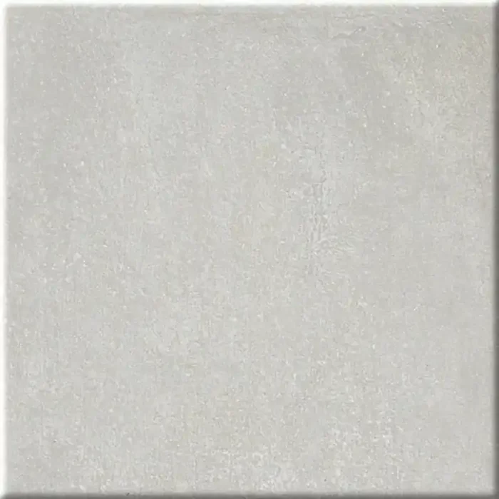 Steuler Beton Zement Fliese 75×75/1,0 R10/B Art.-Nr. 75290