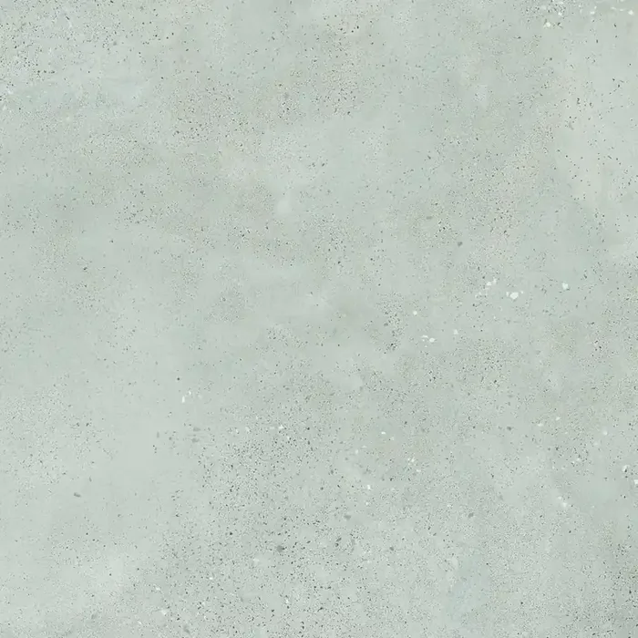 Steuler C-Ment Kiesel Fliese 60X60/0,9 R10 Art.-Nr. 62040