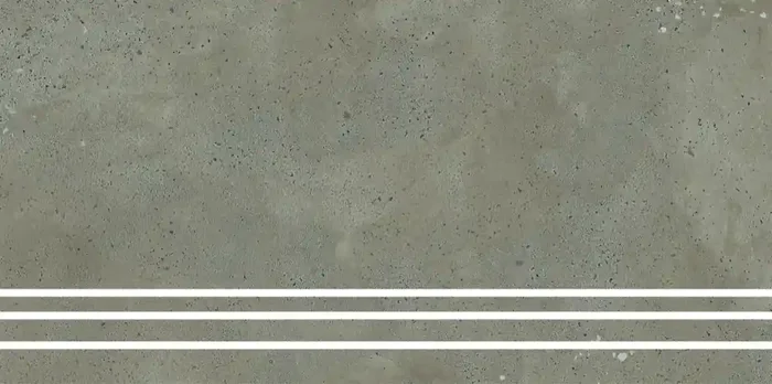 Steuler C-Ment Tabak Stufe 30X60/0,9 R10 Art.-Nr. 68191