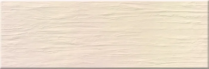 Steuler Cabado Creme Matt Wandfliese 20×60 Art.-Nr. 20005