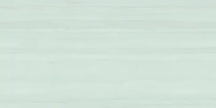 Steuler Capa Beige Fliese 60X120/0,9 R10/B Art.-Nr. 66005