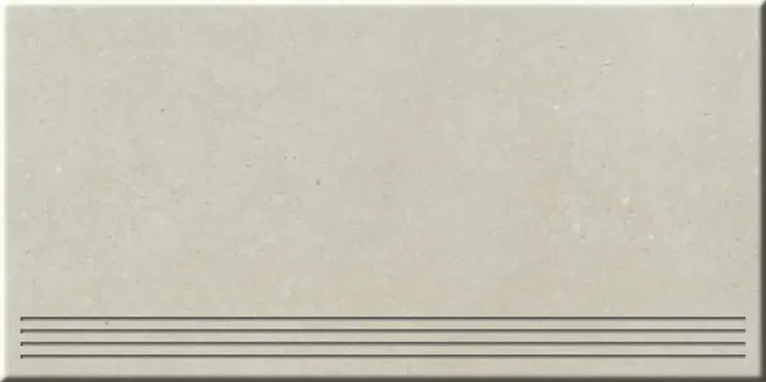 Steuler Cottage Beton Stufe 30×60 R10/B Art.-Nr. 62527