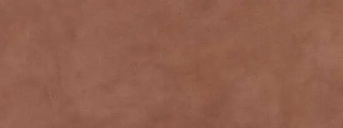 Steuler Habitat Russet Matt Wandfliese 45×120 Art.-Nr. 16020