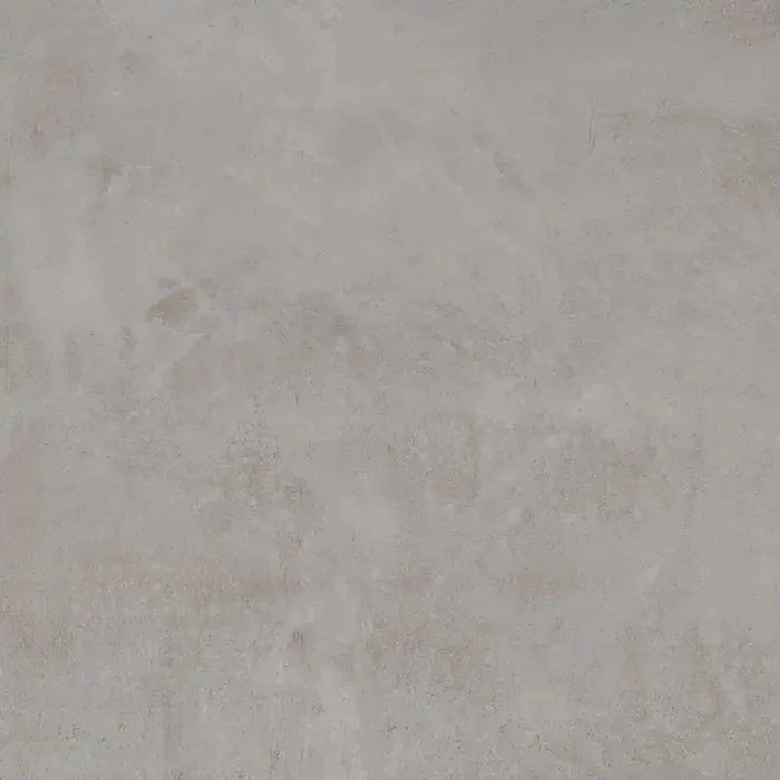 Steuler Milestone Taupe Rekt. Matt Fliese 60×60 R10/B Art.-Nr. 69060