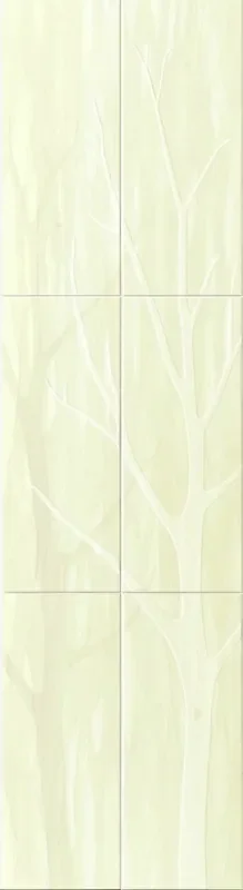 Steuler Silk Cream Wandfliese 33×80 Art.-Nr. 33112
