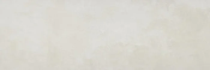 Steuler Stavanger Kreide Rekt. Wandfliese 40×120 Art.-Nr. 12240