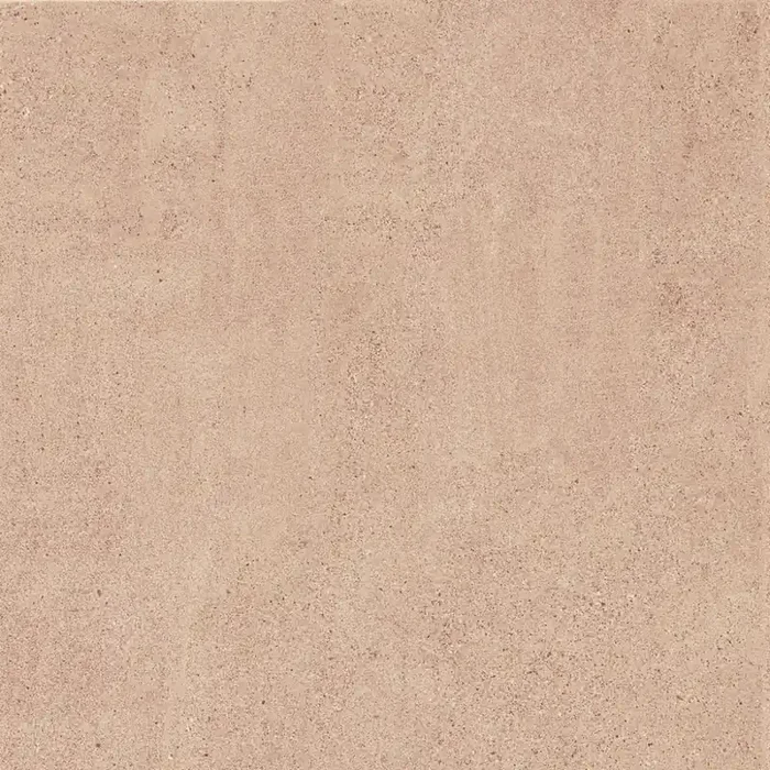 Steuler Steinwerk Sahara Fliese 75×75 R10 Art.-Nr. 75510