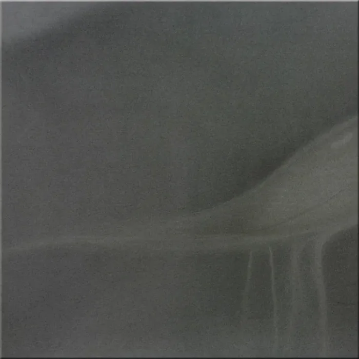 Steuler Stone Collection Pesina Anthrazit Fliese 75×75 R10 Art.-Nr. 75170