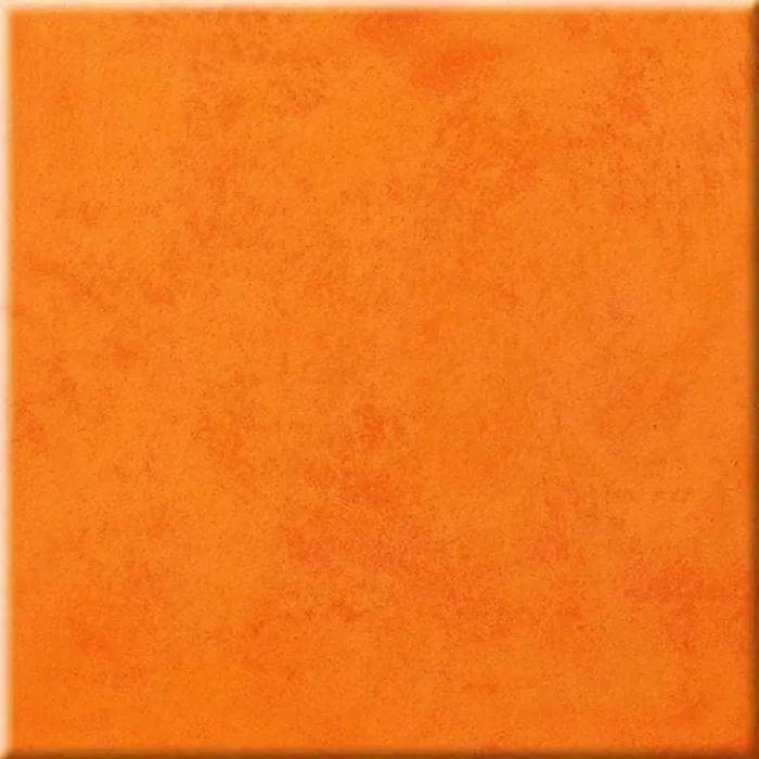 Steuler Stripes&more Bordeaux Oliv Wandfliese 25×25 Art.-Nr. 44060