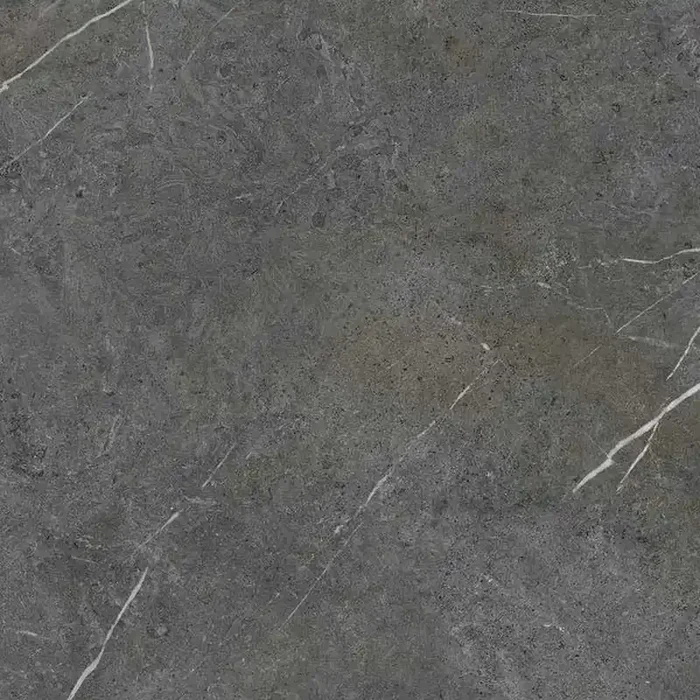 Steuler Talo Basalt Rekt. Matt Fliese 60×60 R10/B Art.-Nr. 69195