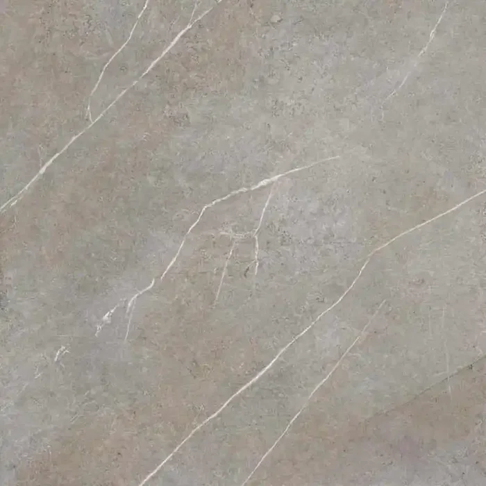 Steuler Talo Clay Rekt. Matt Fliese 120×120 R10/B Art.-Nr. 13565