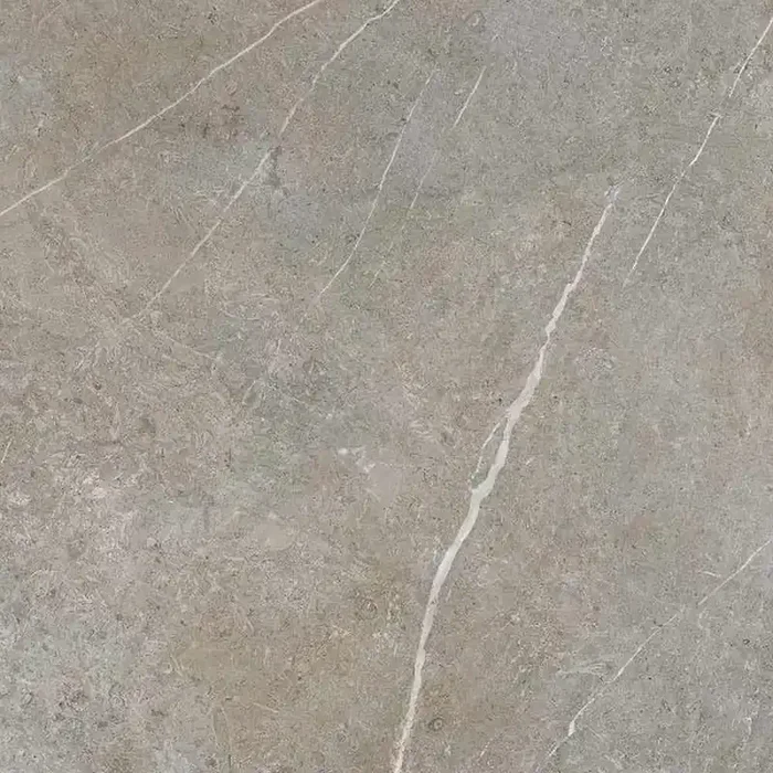 Steuler Talo Clay Rekt. Matt Fliese 60×60 R10/B Art.-Nr. 69185