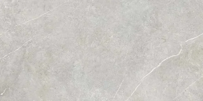 Steuler Talo Earth Rekt. Matt Fliese 60×120 R10/B Art.-Nr. 14015