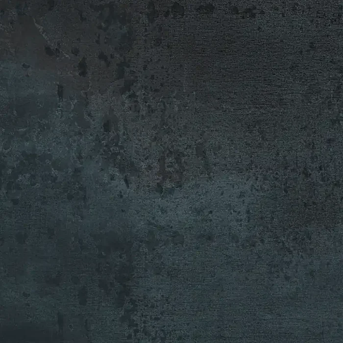 Steuler Thinactive Carbon Fliese 30X30/0,6 R10/A Art.-Nr. 12225