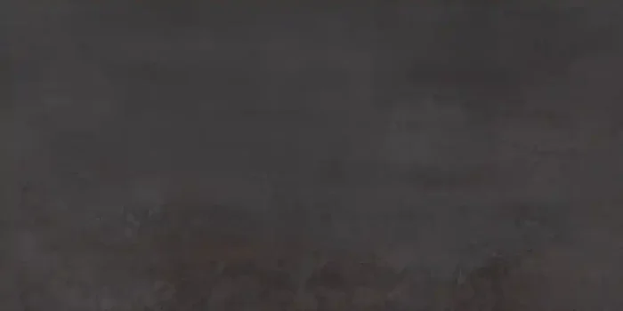 Steuler Thinactive Carbon Fliese 60X120/0,6 R10/A Art.-Nr. 13125