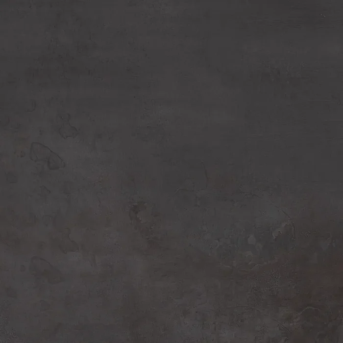 Steuler Thinactive Carbon Fliese 60X60/0,6 R10/A Art.-Nr. 13225