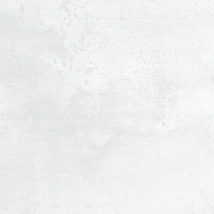 Steuler Thinactive Nature Fliese 30X30/0,6 R10/A Art.-Nr. 12190