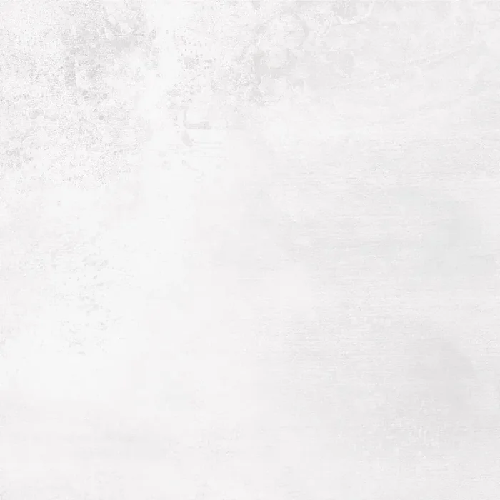 Steuler Thinactive Nature Fliese 60X60/0,6 R10/A Art.-Nr. 13190