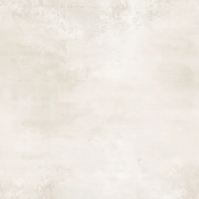 Steuler Thinactive Sand Fliese 120×120 R10/A Art.-Nr. 13135