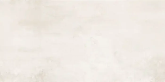 Steuler Thinactive Sand Fliese 60X120/0,6 R10/A Art.-Nr. 13095