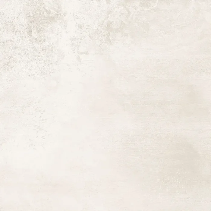 Steuler Thinactive Sand Fliese 60X60/0,6 R10/A Art.-Nr. 13195