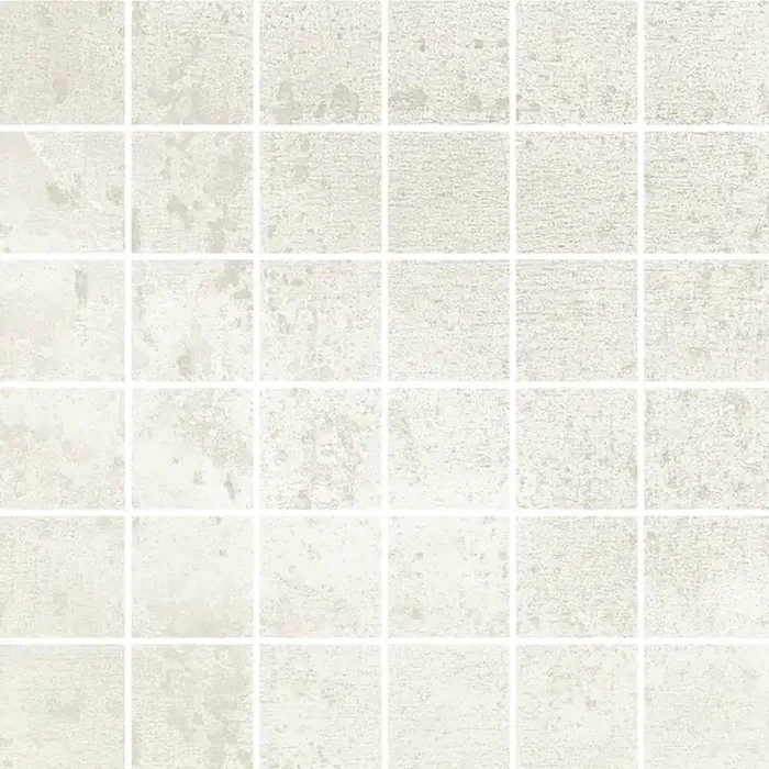 Steuler Thinactive Sand Rekt. Mosaikfliese 5×5(30×30) R10/B Art.-Nr. 13097