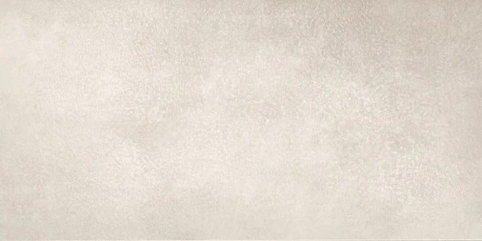 Steuler Thinsation Sand Poliert Fliese 60×120/0,6 R9/B Art.-Nr. 13010