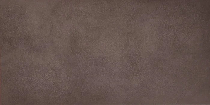 Steuler Thinsation Taupe Poliert Fliese 60×120/0,6 R9/B Art.-Nr. 13055