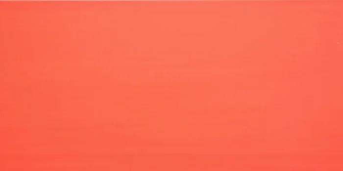 Steuler Tide Mohn Wandfliese 20×40 Art.-Nr. 59011