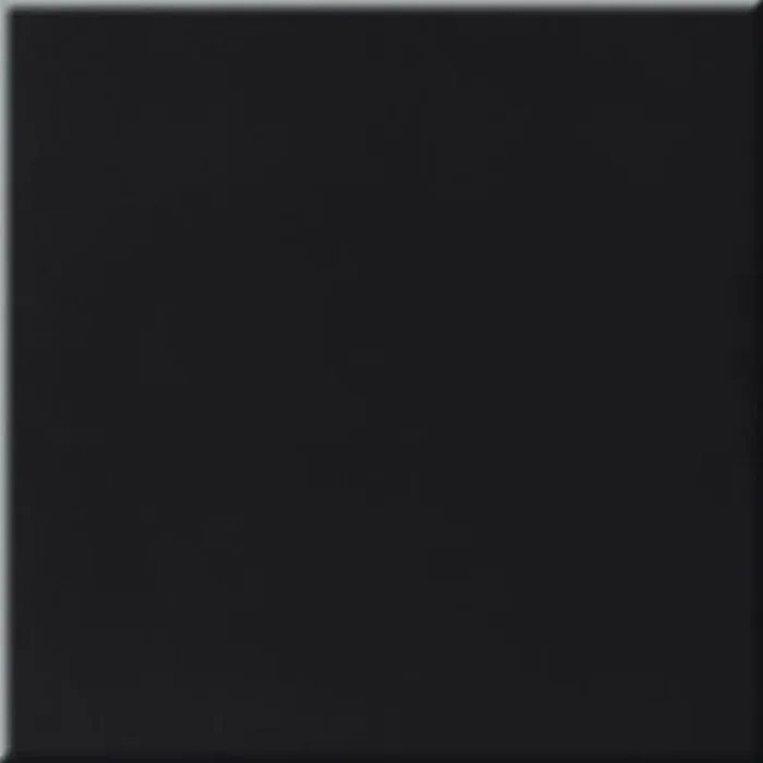 Steuler Tide Pfeffer Fliese 33×33 Art.-Nr. 64436