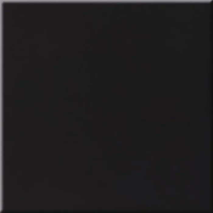 Steuler Tide Pfeffer Fliese 33×33 R10/A Art.-Nr. 64836